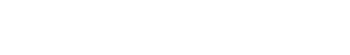SpringHill Suites Auburn Logo