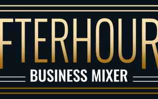 Afterhours Business Mixer in Auburn CA