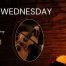 W﻿ine'd Down Wednesday | Patio Performance - Oct 12 22