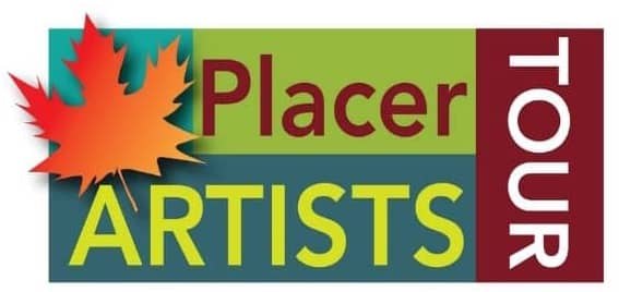 placer-artists-tour-logo